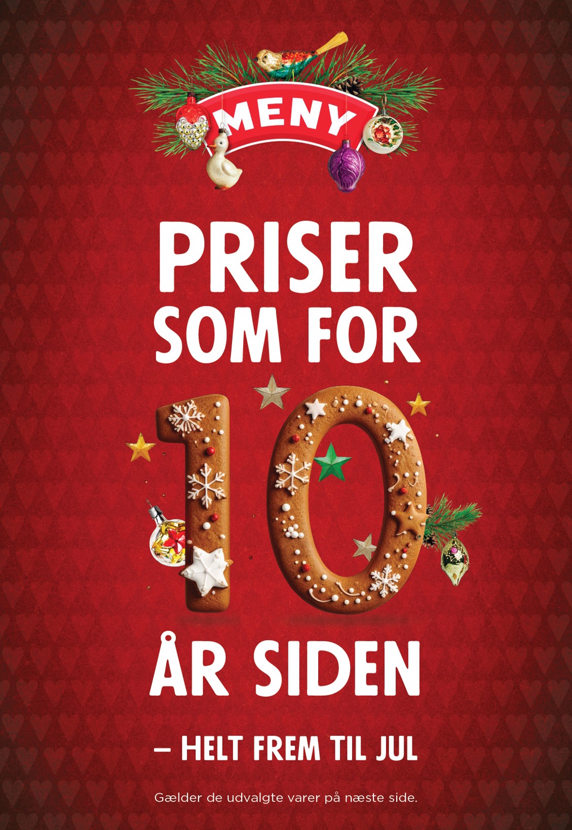 meny - Meny tilbudsavis gyldig fra 12.12. til 18.12. - page: 4