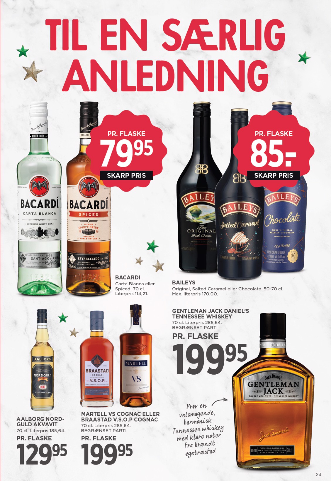 meny - Meny tilbudsavis gyldig fra 12.12. til 18.12. - page: 40