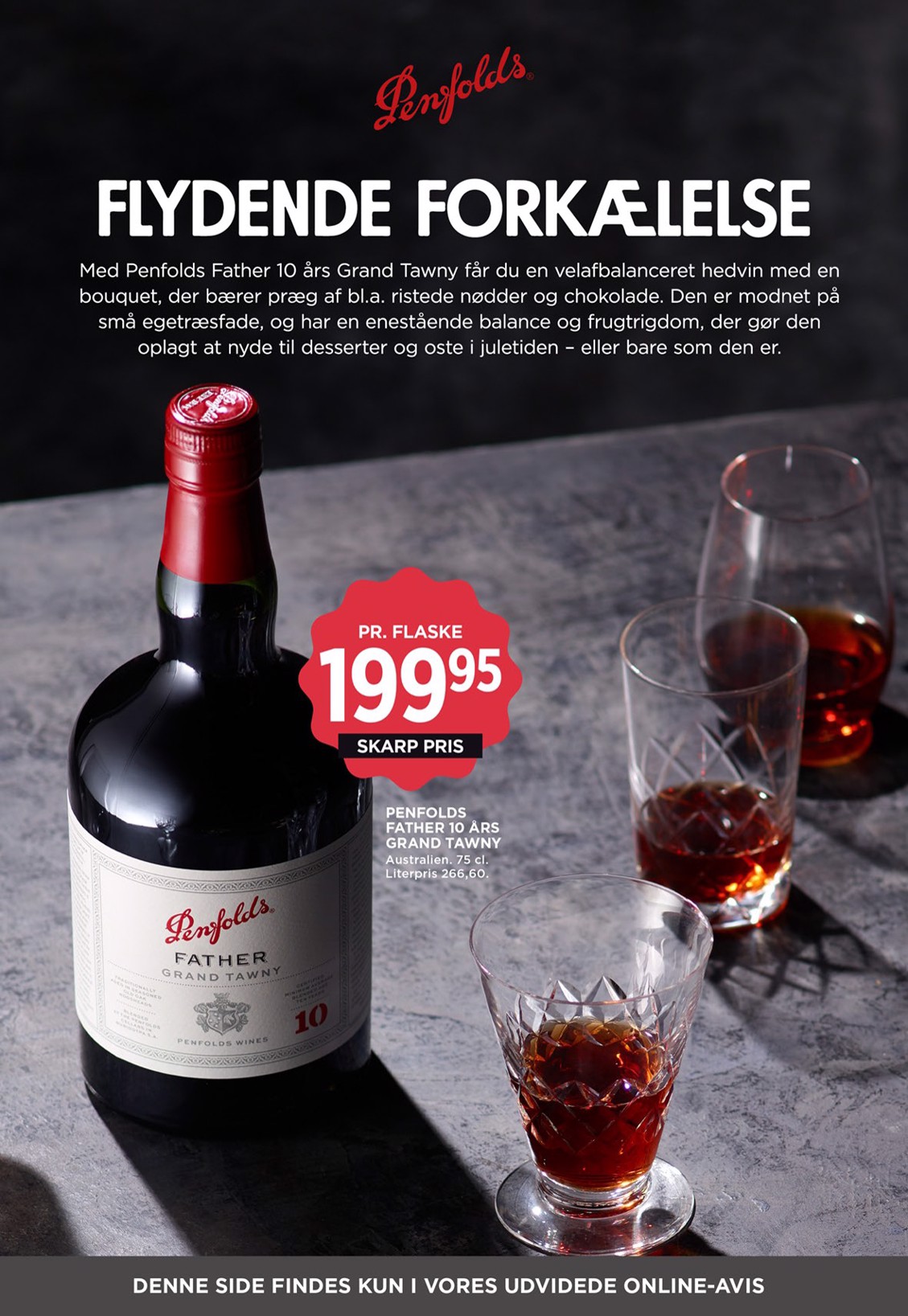 meny - Meny tilbudsavis gyldig fra 12.12. til 18.12. - page: 52