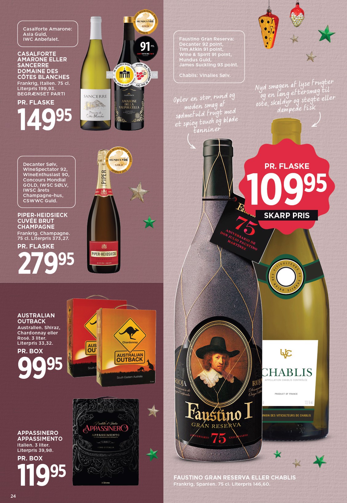 meny - Meny tilbudsavis gyldig fra 12.12. til 18.12. - page: 33