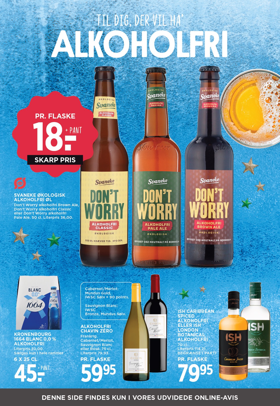 meny - Meny tilbudsavis gyldig fra 12.12. til 18.12. - page: 42