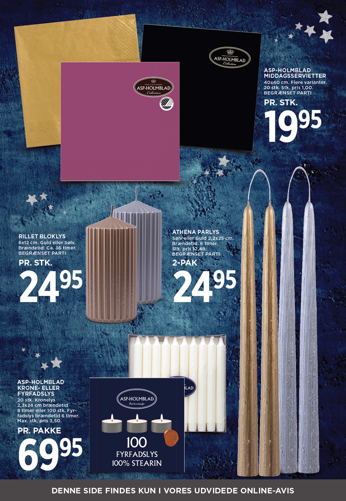 meny - Meny tilbudsavis gyldig fra 27.12. til 31.12. - page: 39