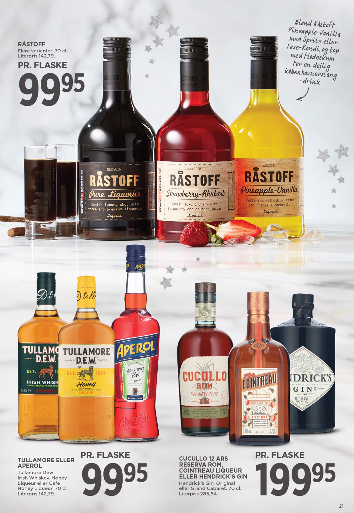 meny - Meny tilbudsavis gyldig fra 27.12. til 31.12. - page: 30