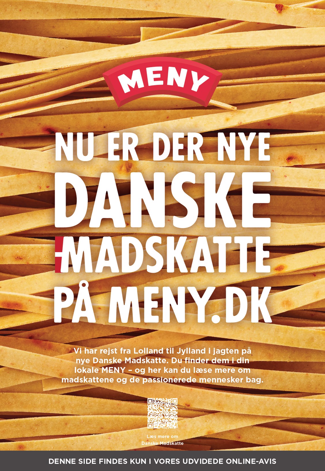 meny - Meny tilbudsavis gyldig fra 09.01. til 15.01. - page: 20