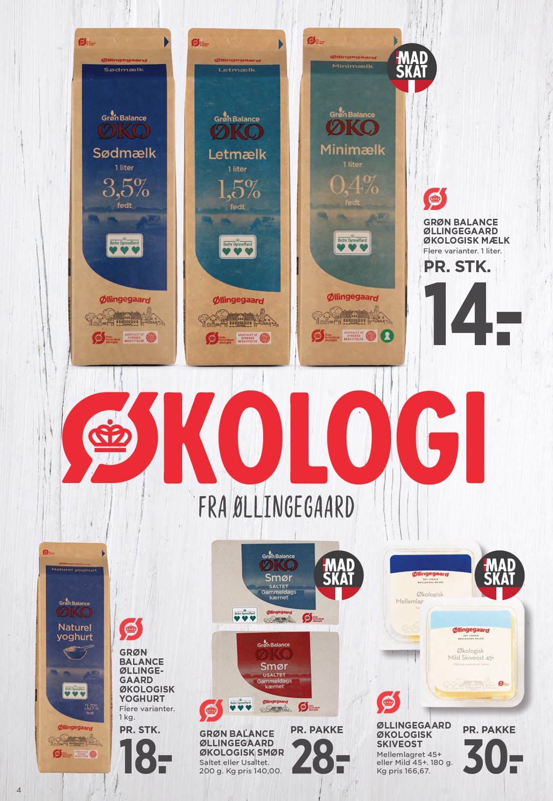 meny - Meny tilbudsavis gyldig fra 09.01. til 15.01. - page: 8