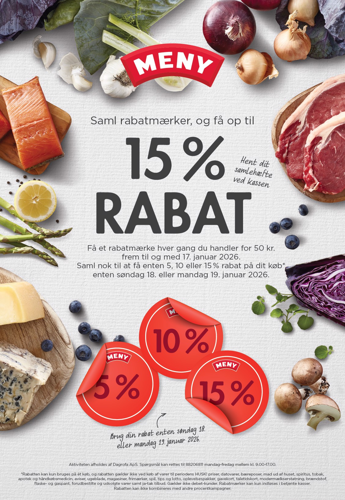 meny - Meny tilbudsavis gyldig fra 16.01. til 22.01. - page: 4