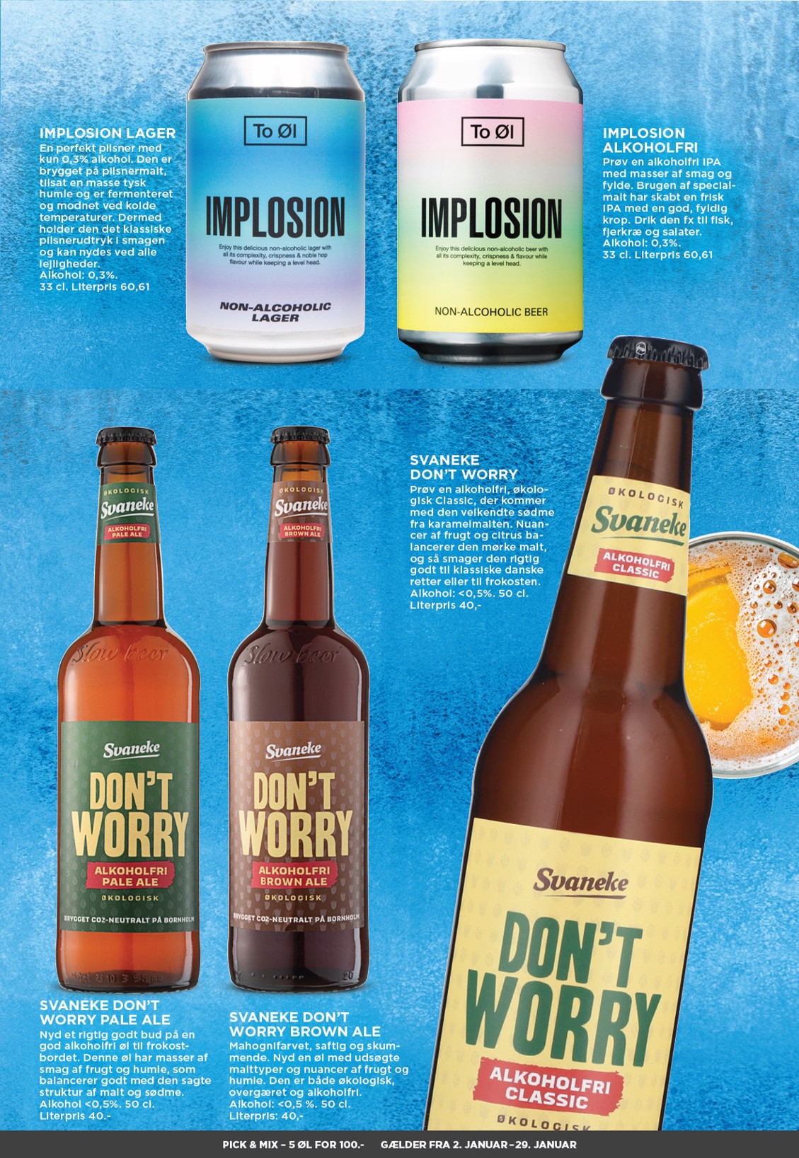 meny - Meny tilbudsavis gyldig fra 16.01. til 22.01. - page: 34