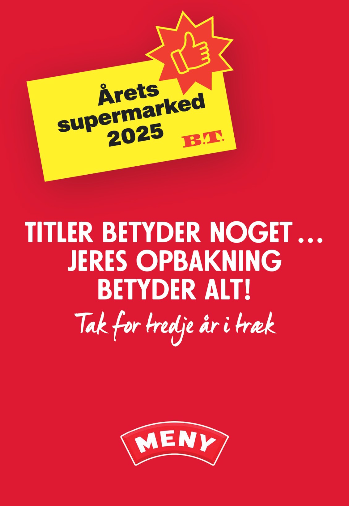 meny - Meny tilbudsavis gyldig fra 06.02.2026 til 12.02.2026 - page: 36