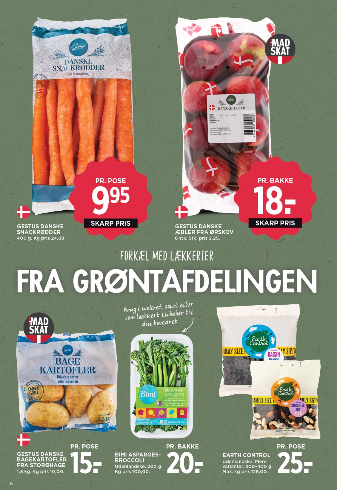 meny - Meny tilbudsavis gyldig fra 13.02.2026 til 19.02.2026 - page: 7