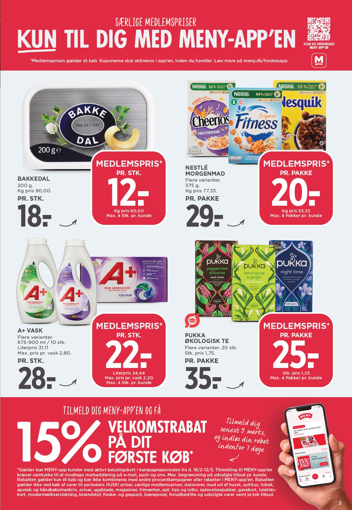 meny - Meny tilbudsavis gyldig fra 20.02.2026 til 26.02.2026 - page: 3