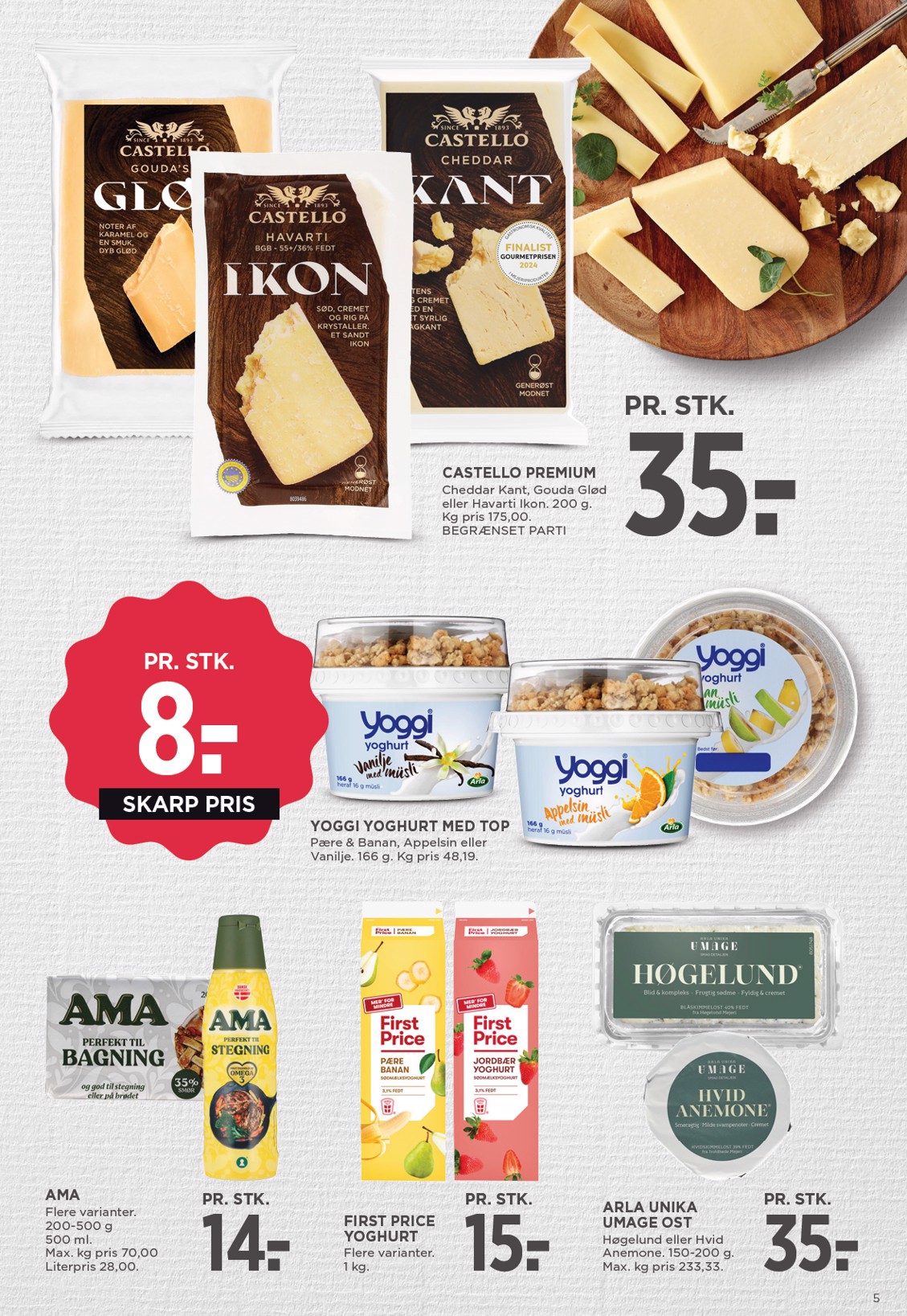 meny - Meny tilbudsavis gyldig fra 06.03.2026 til 12.03.2026 - page: 7