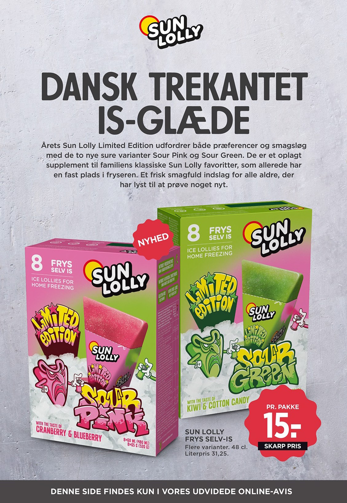 meny - Meny tilbudsavis gyldig fra 06.03.2026 til 12.03.2026 - page: 38