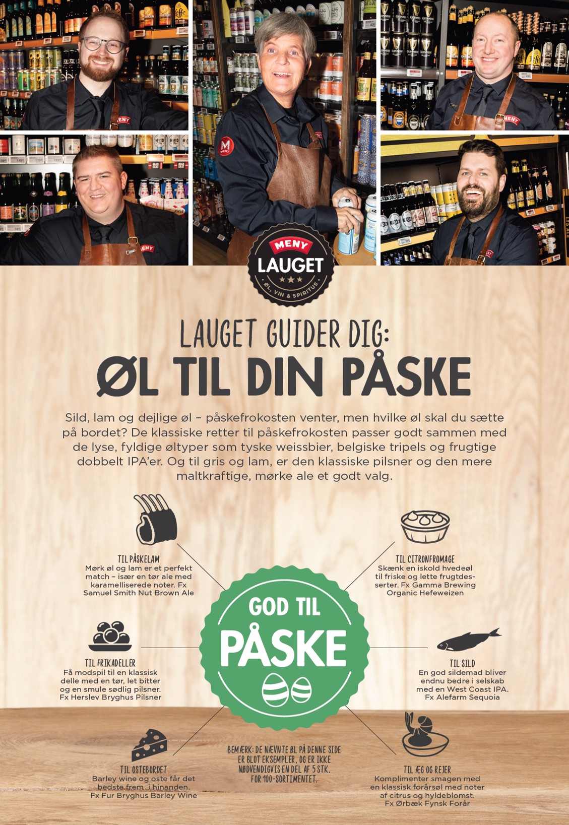 meny - Meny tilbudsavis gyldig fra 06.03.2026 til 12.03.2026 - page: 35