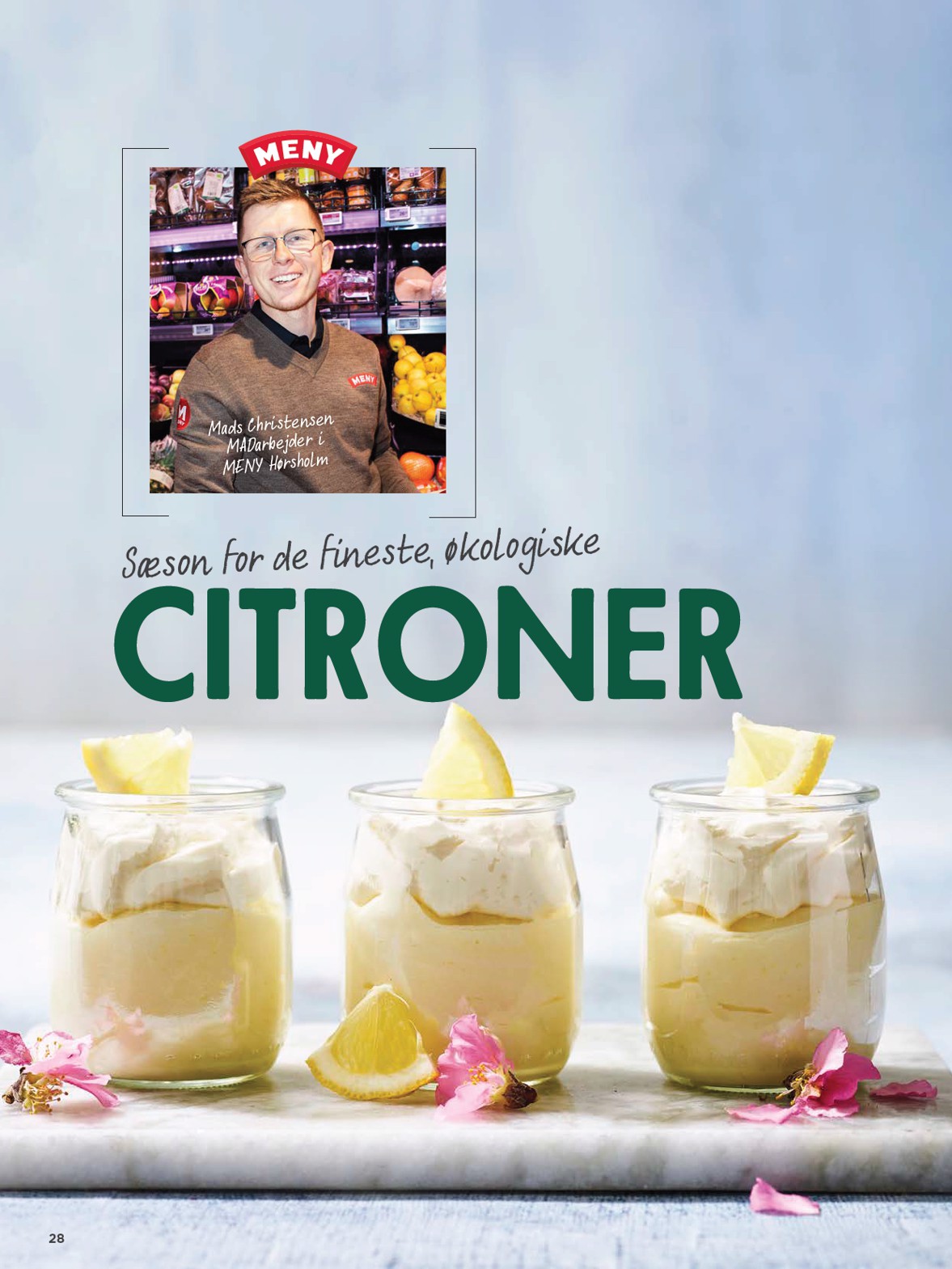 meny - Meny - Magasin tilbudsavis gyldig fra 25.03.2026 til 30.04.2026 - page: 28