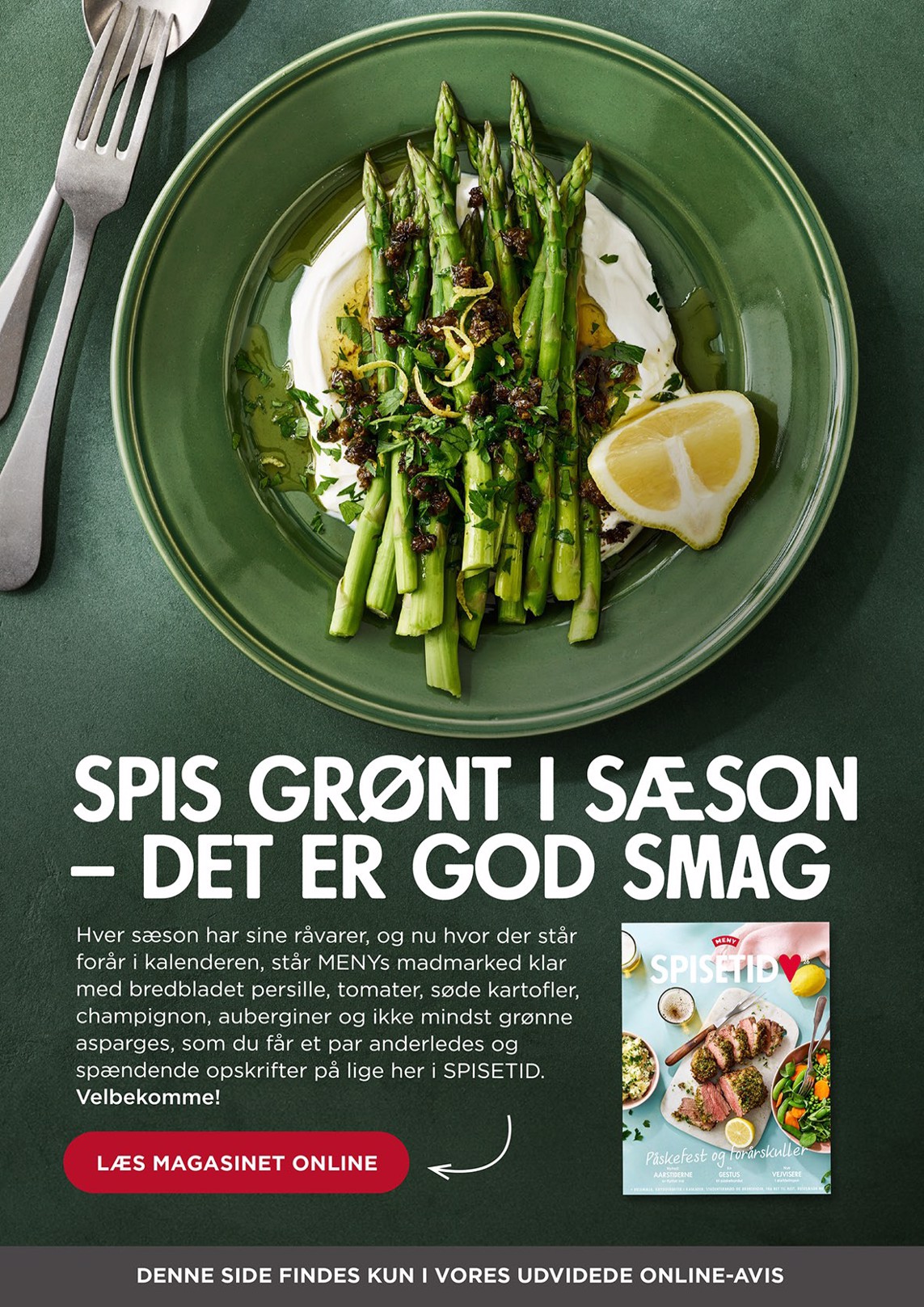 meny - Meny tilbudsavis gyldig fra 07.04.2026 til 09.04.2026 - page: 7