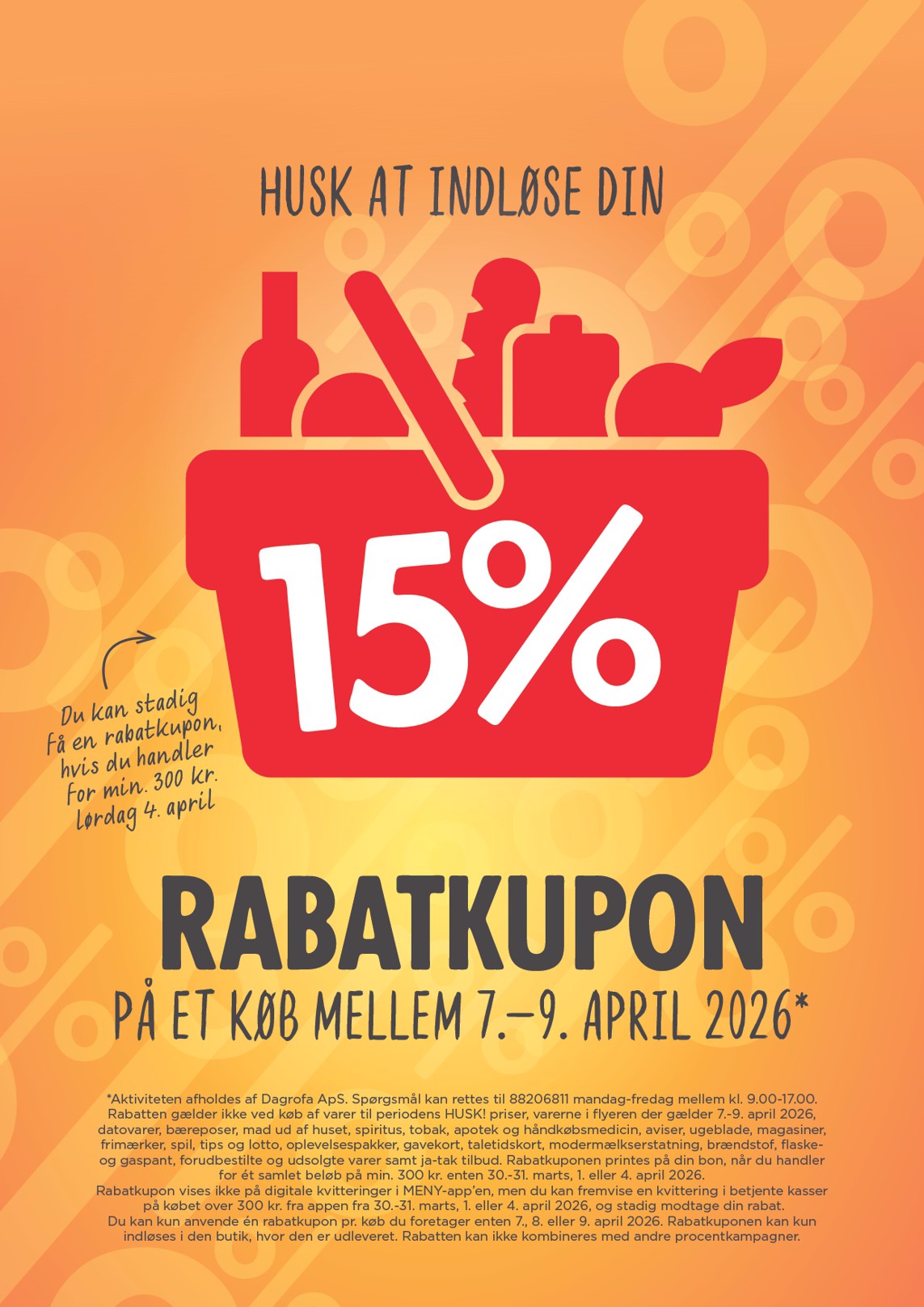 meny - Meny tilbudsavis gyldig fra 07.04.2026 til 09.04.2026 - page: 4