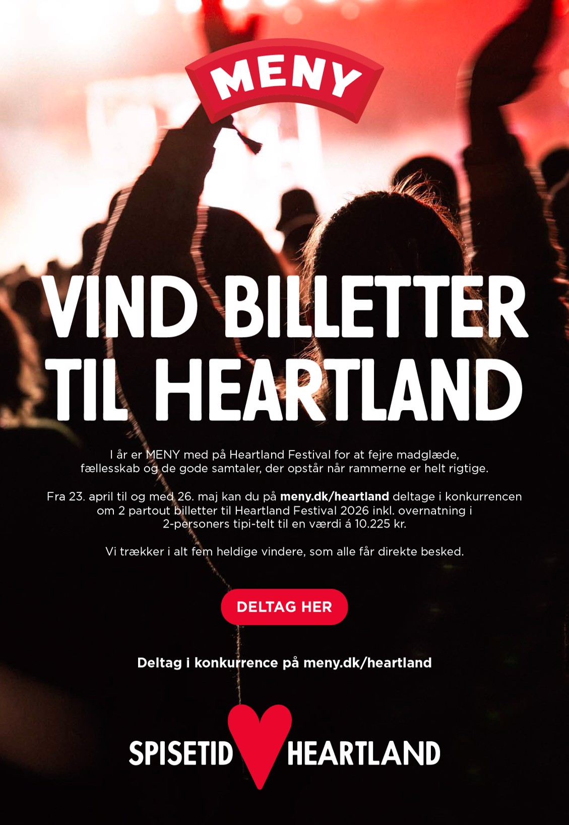 meny - Meny flyer til næste uge fra fredag 24.04.2026 til torsdag 30.04.2026 - page: 15