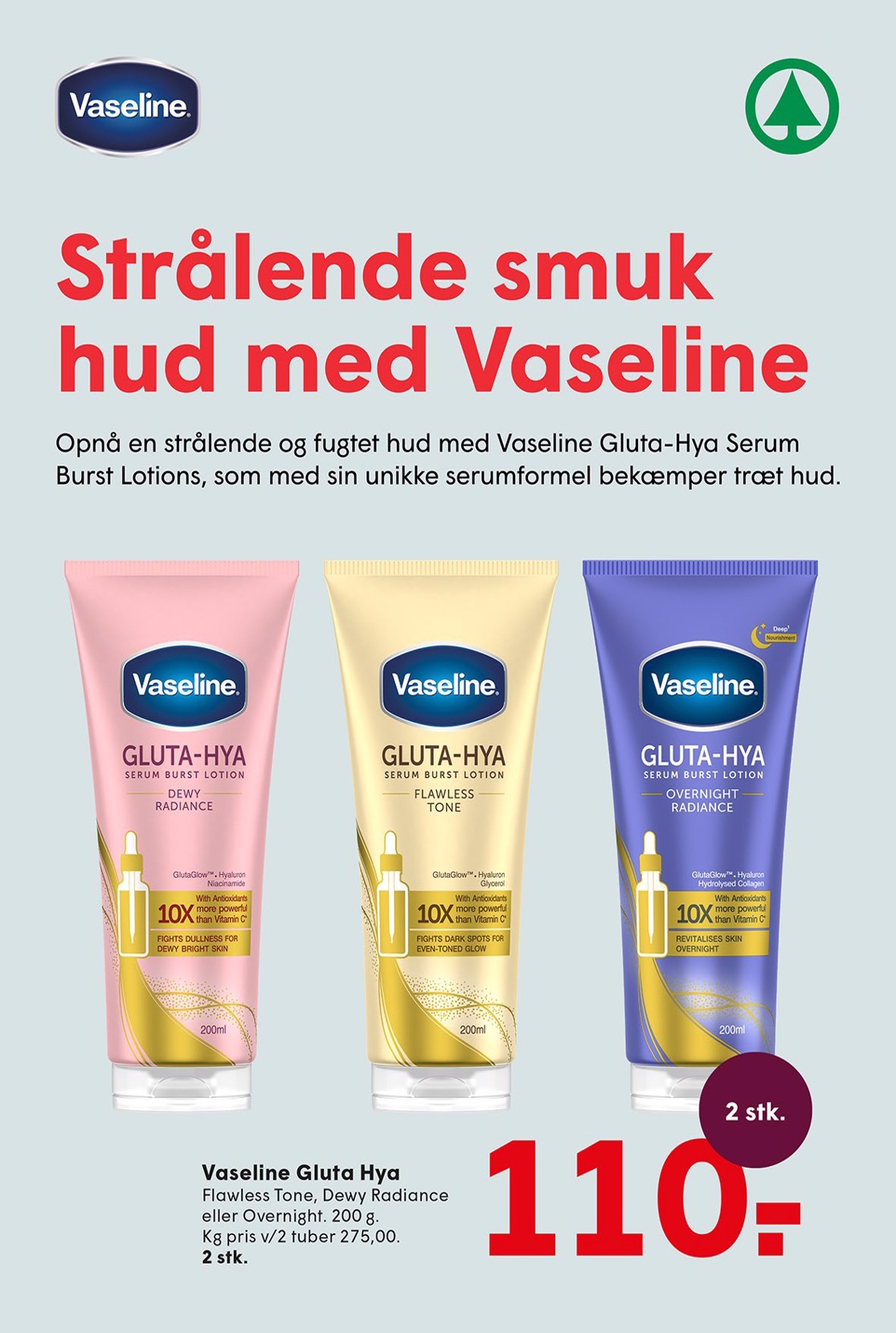 spar - Spar tilbudsavis for næste uge fra fredag, 19.06.2026 til torsdag, 25.06.2026 - page: 26