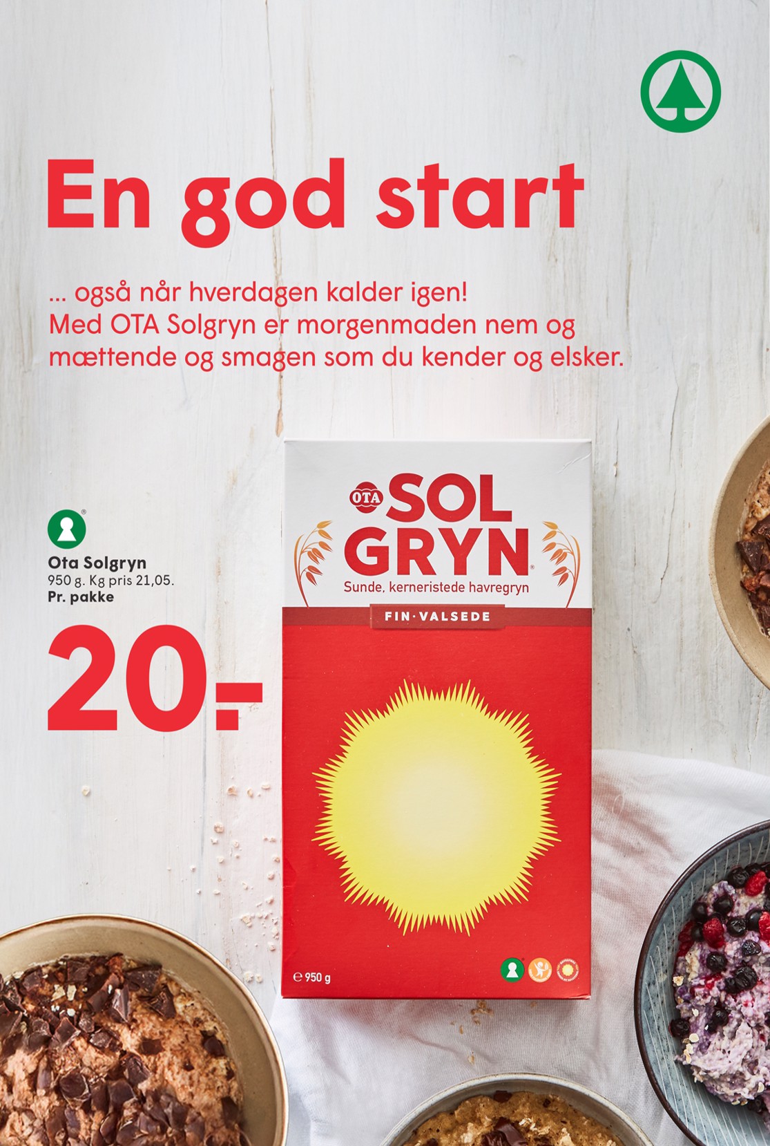 spar - Spar tilbudsavis gyldig fra 25.07. til 31.07. - page: 29