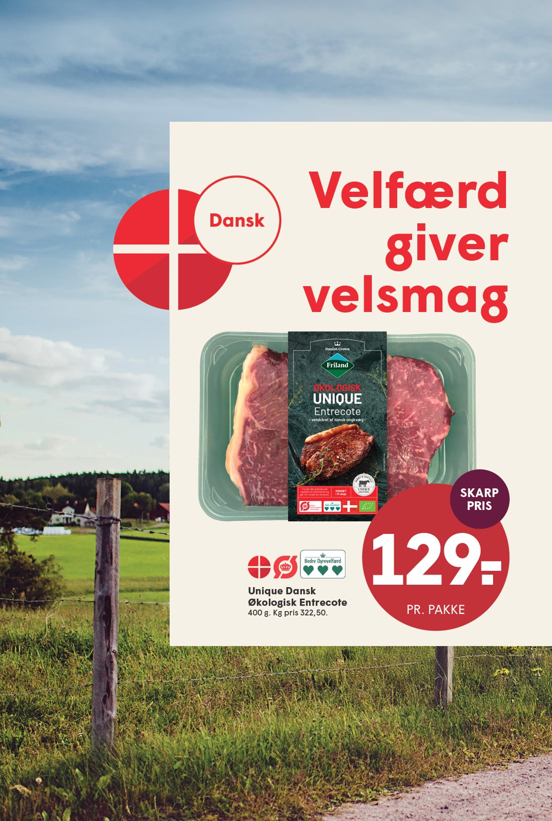 spar - Spar tilbudsavis gyldig fra 28.11. til 04.12. - page: 15