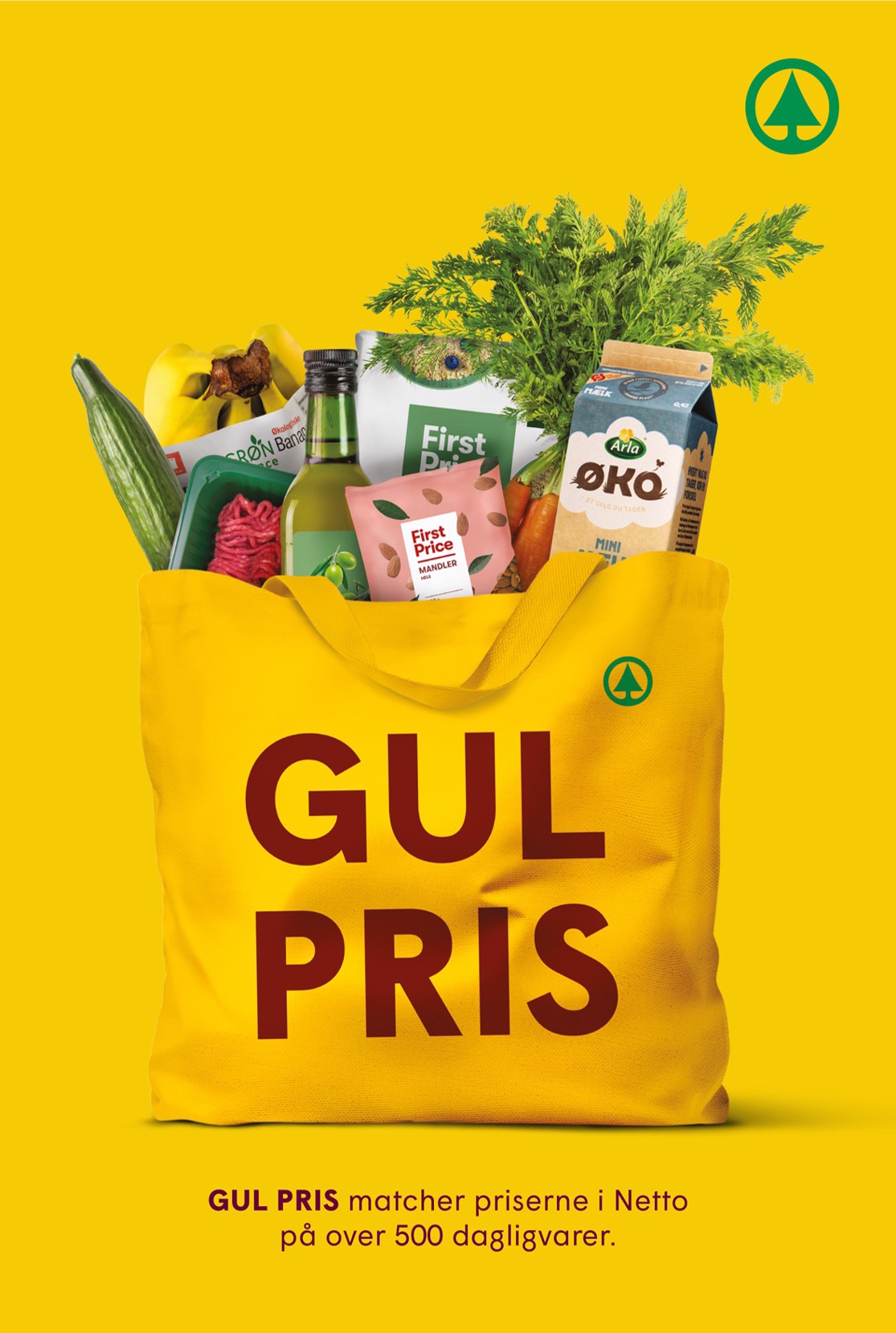 spar - Spar tilbudsavis gyldig fra 12.12. til 18.12. - page: 32