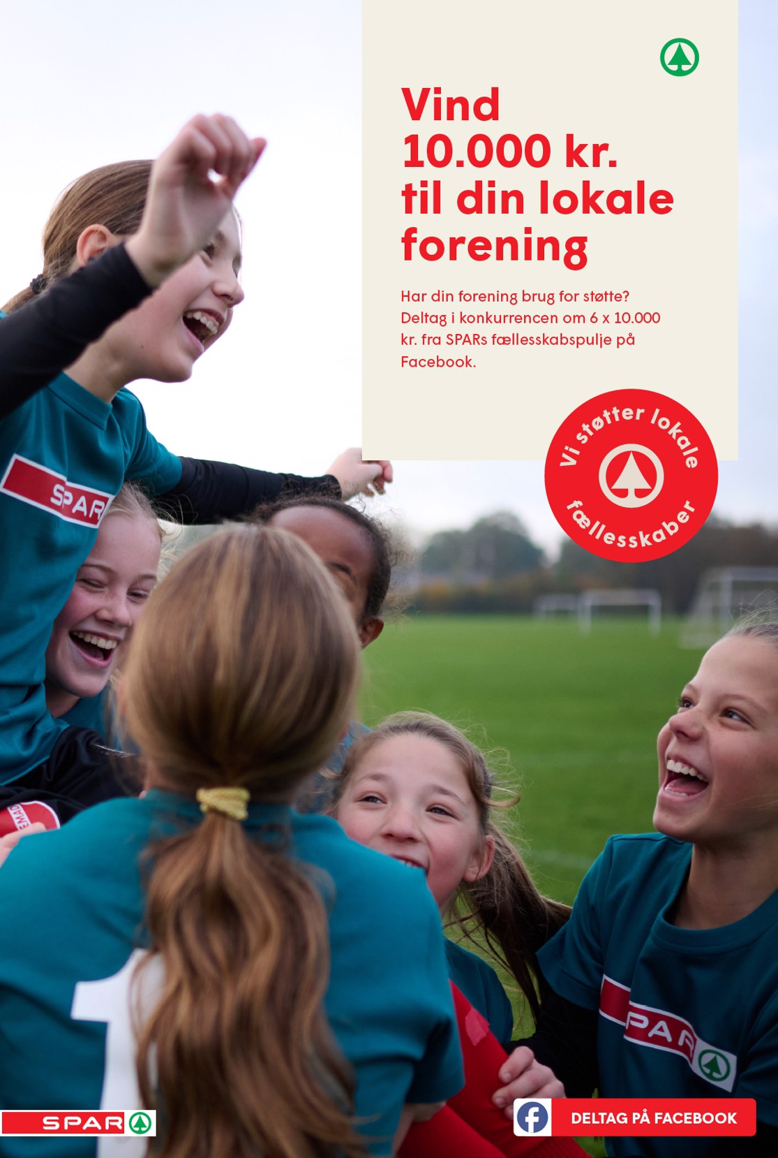 spar - Spar flyer til næste uge fra fredag 24.04.2026 til torsdag 30.04.2026 - page: 24