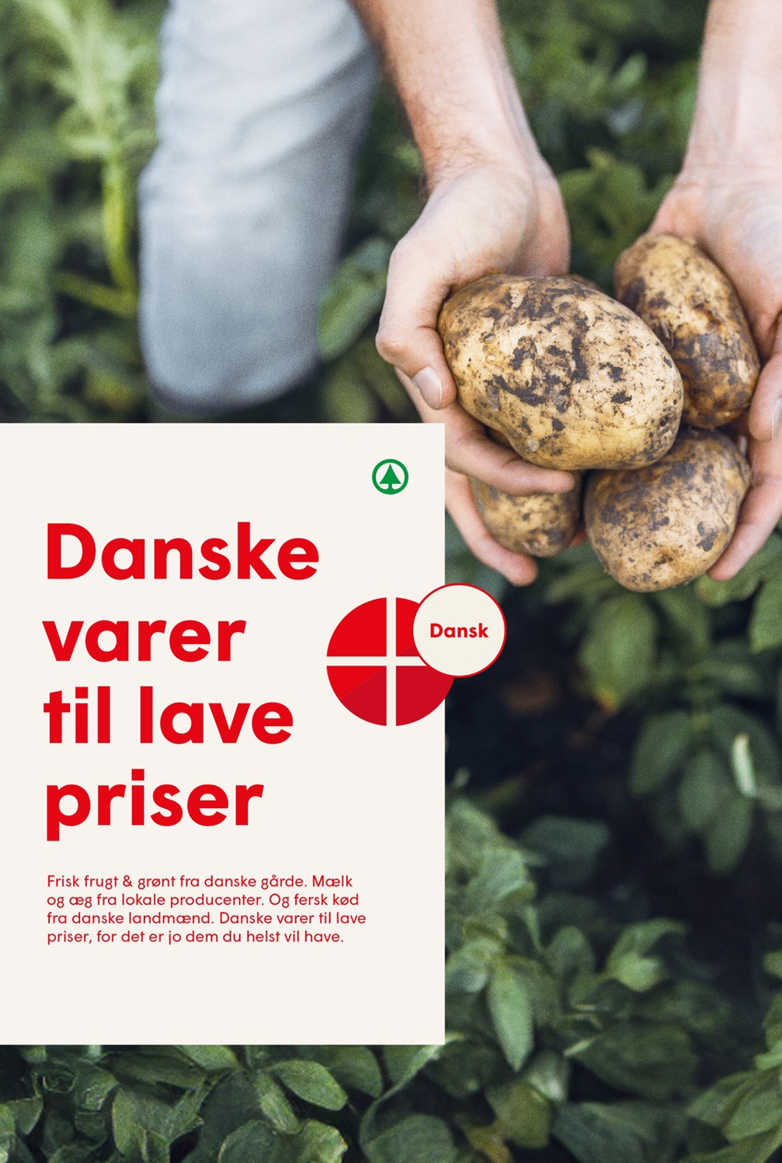 spar - Spar flyer til næste uge fra fredag 01.05.2026 til torsdag 07.05.2026 - page: 27