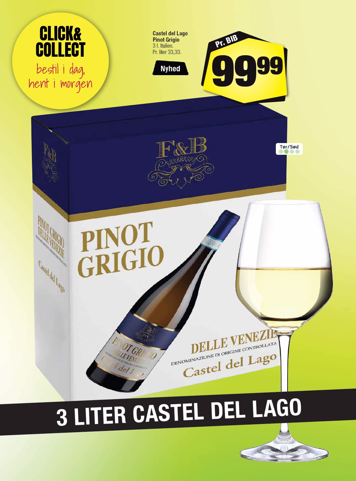 calle - Ny Calle tilbudsavis fra onsdag, 08.07.2026 til tirsdag, 04.08.2026 - page: 17