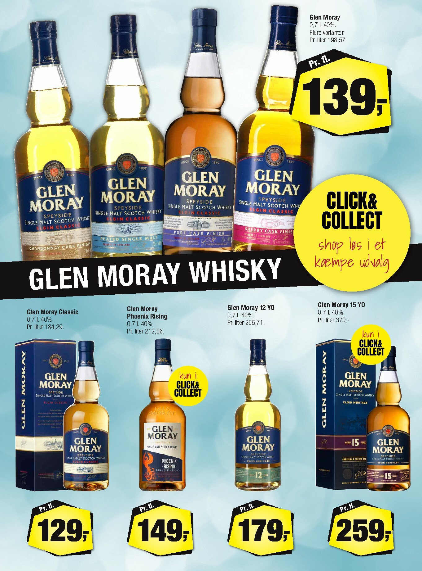 calle - Calle tilbudsavis gyldig fra 08.10. til 21.10. - page: 21