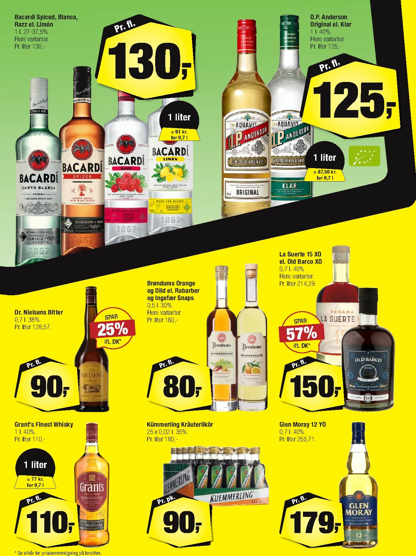 calle - Calle tilbudsavis gyldig fra 08.10. til 21.10. - page: 18