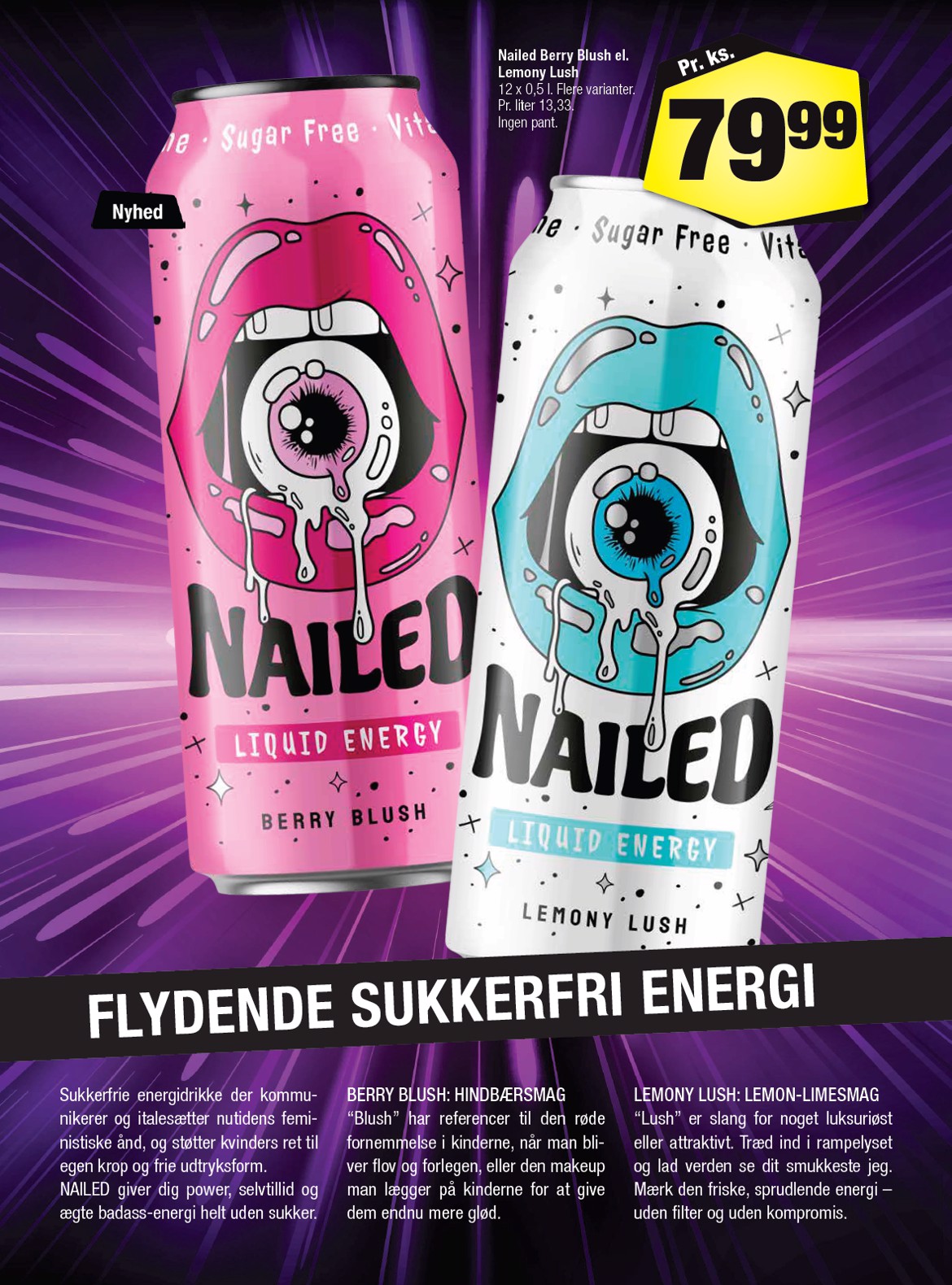 calle - Calle tilbudsavis gyldig fra 22.10. til 04.11. - page: 24