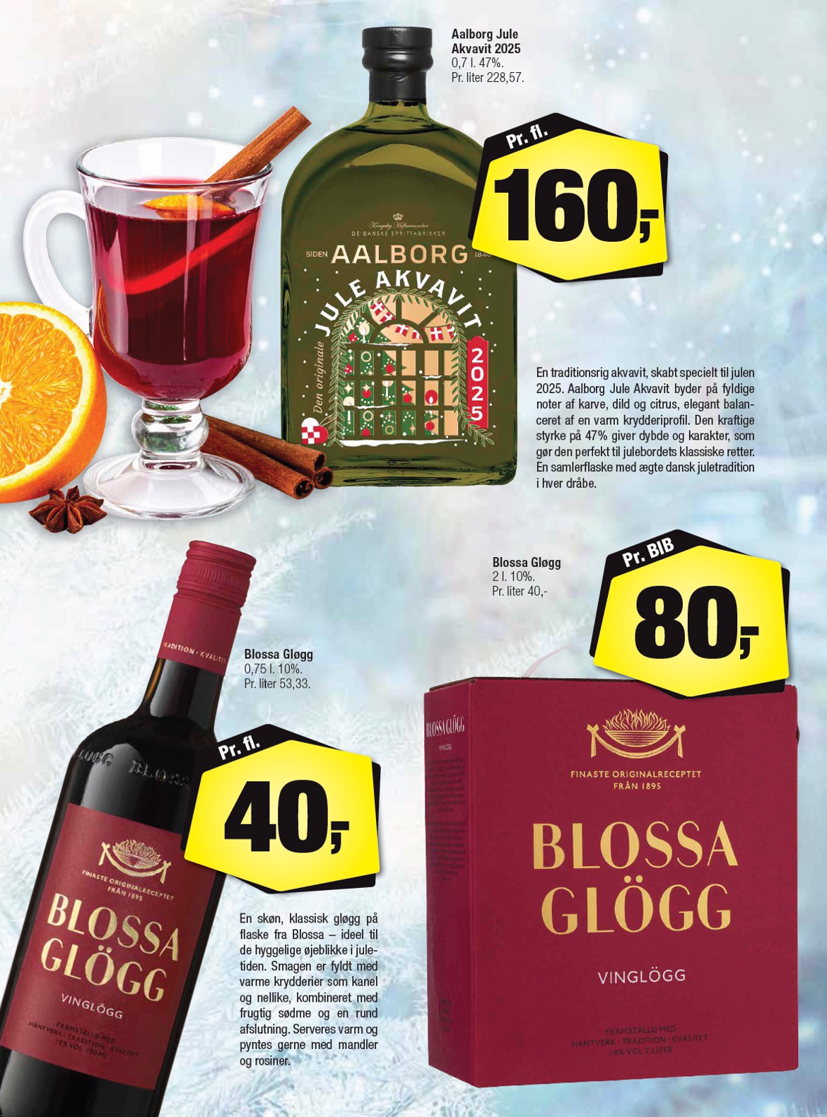 calle - Calle tilbudsavis gyldig fra 22.10. til 04.11. - page: 13