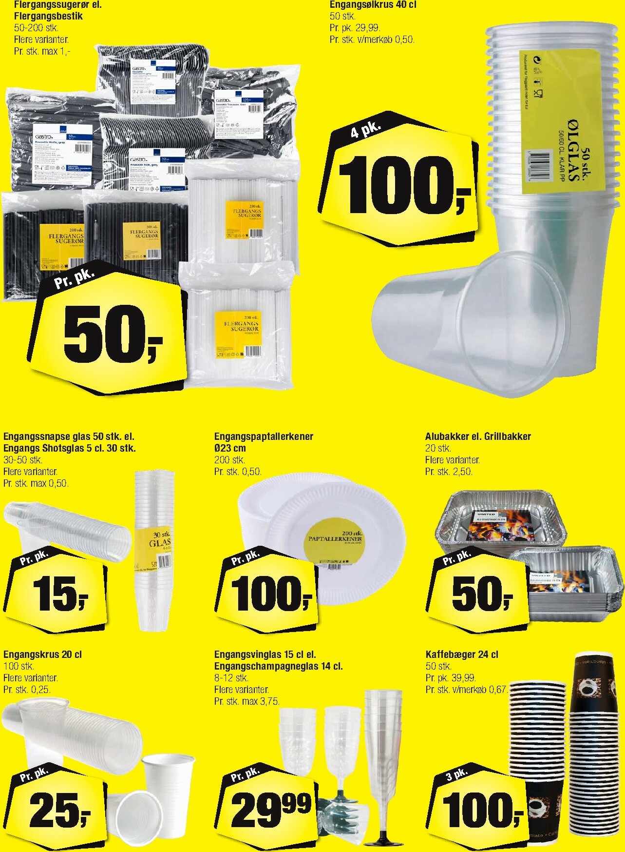 calle - Calle tilbudsavis gyldig fra 10.12. til 01.01. - page: 30