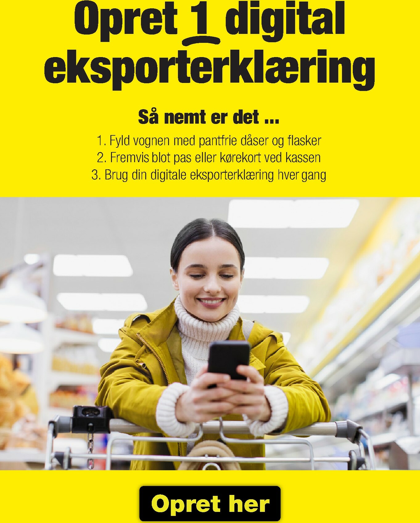 calle - Calle tilbudsavis gyldig fra 10.12. til 01.01. - page: 24