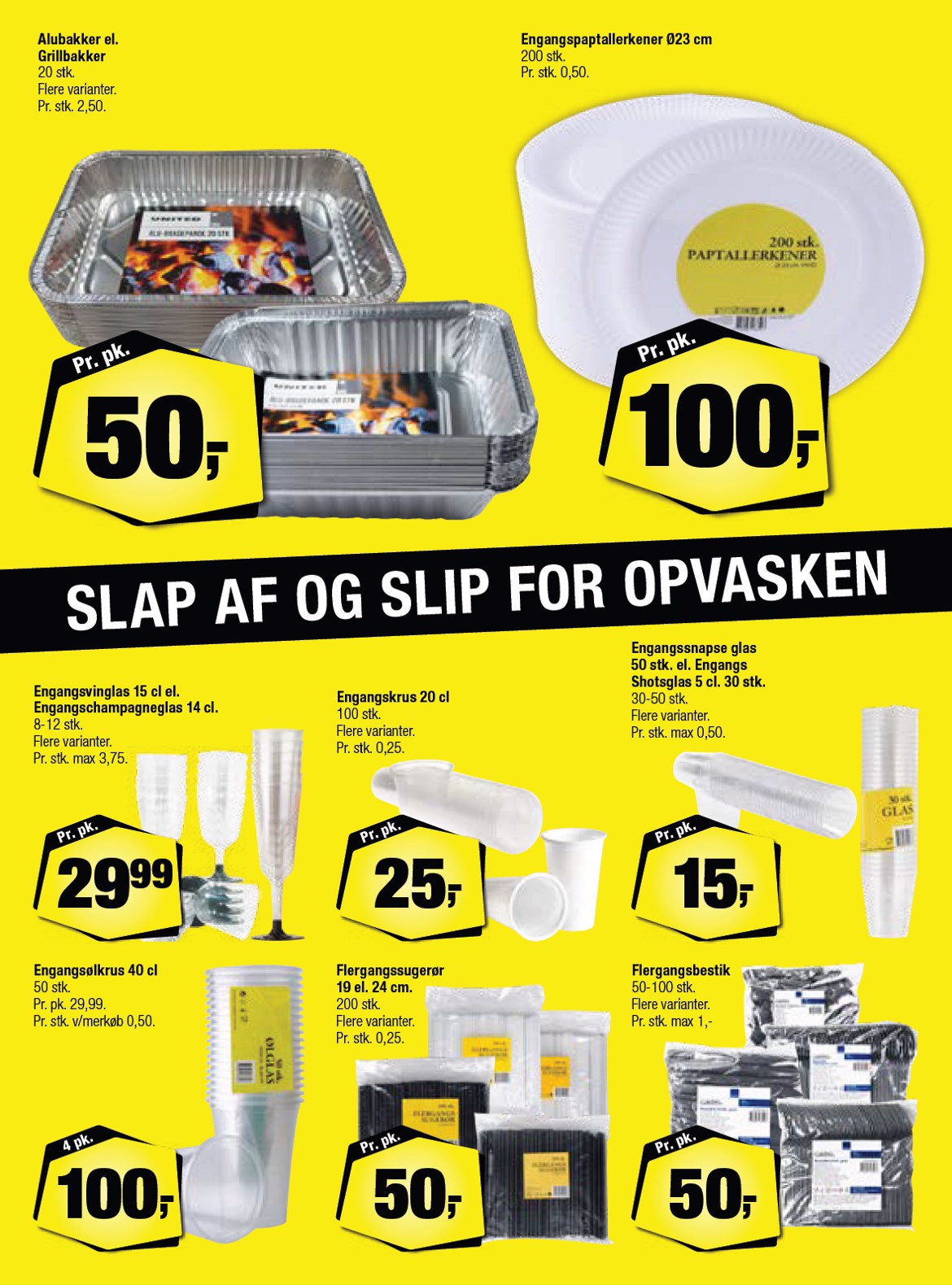 calle - Calle tilbudsavis gyldig fra 02.01. til 27.01. - page: 32