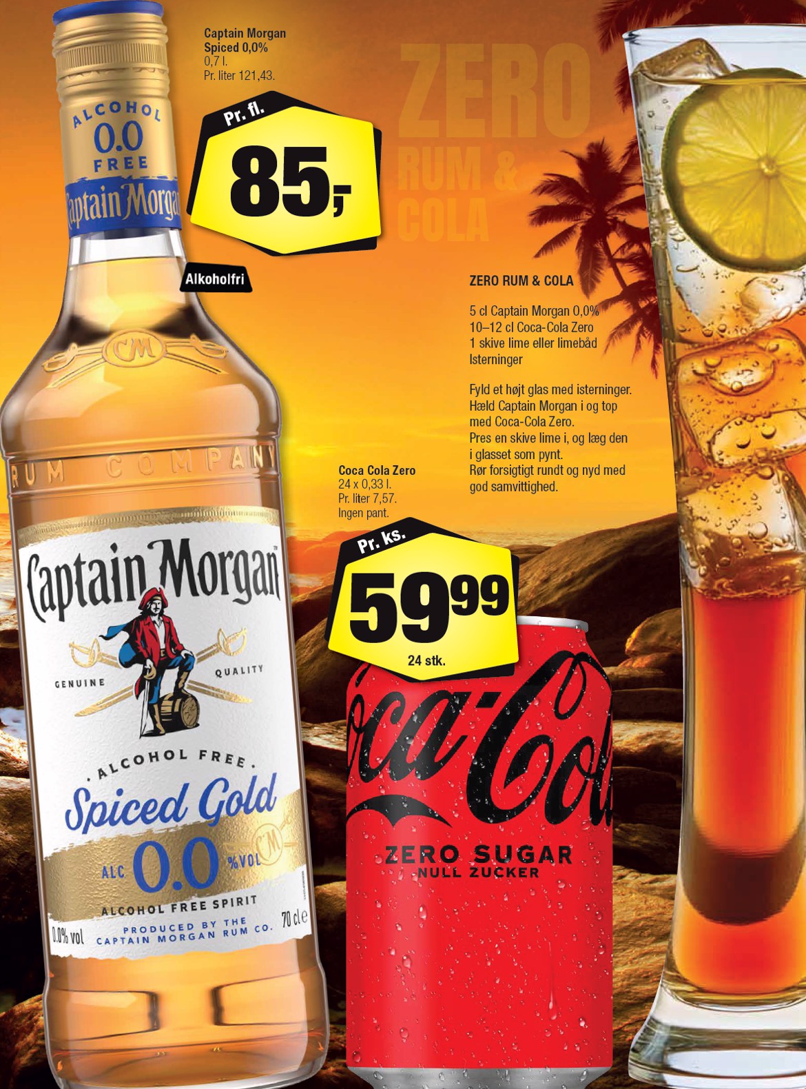 calle - Calle tilbudsavis gyldig fra 02.01. til 27.01. - page: 20