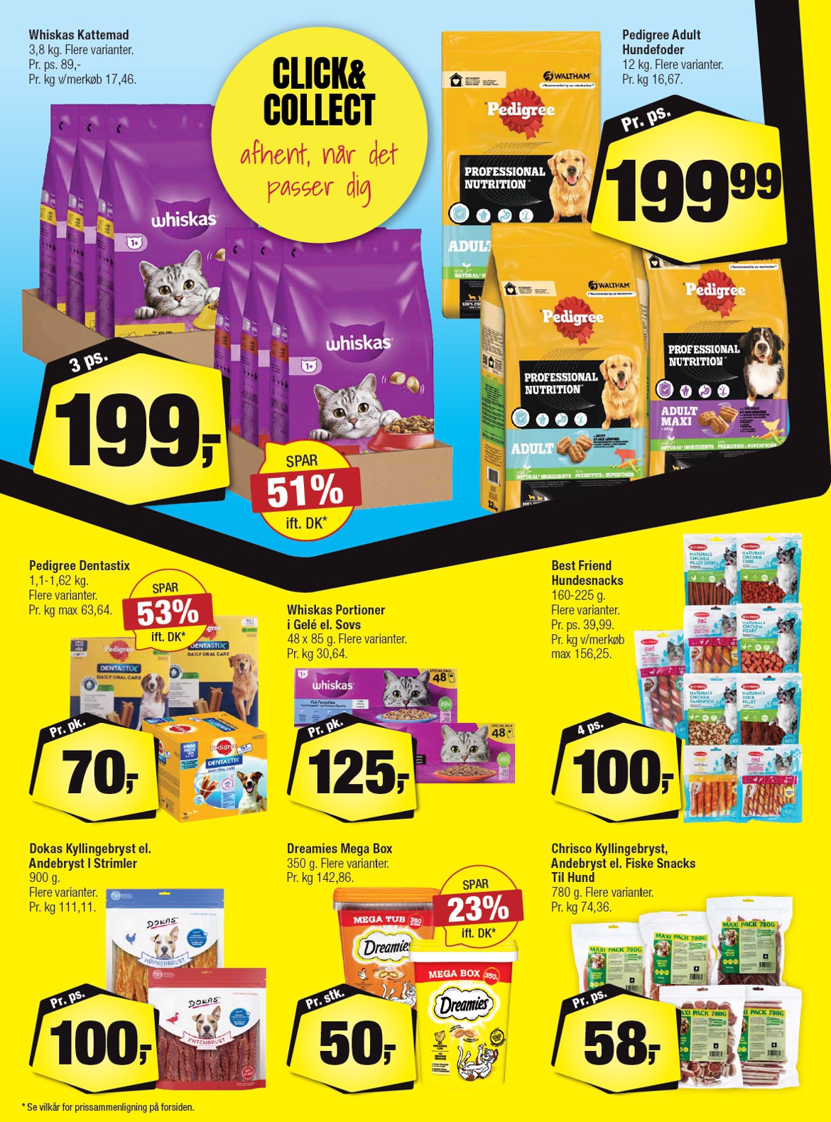 calle - Calle tilbudsavis gyldig fra 02.01. til 27.01. - page: 29