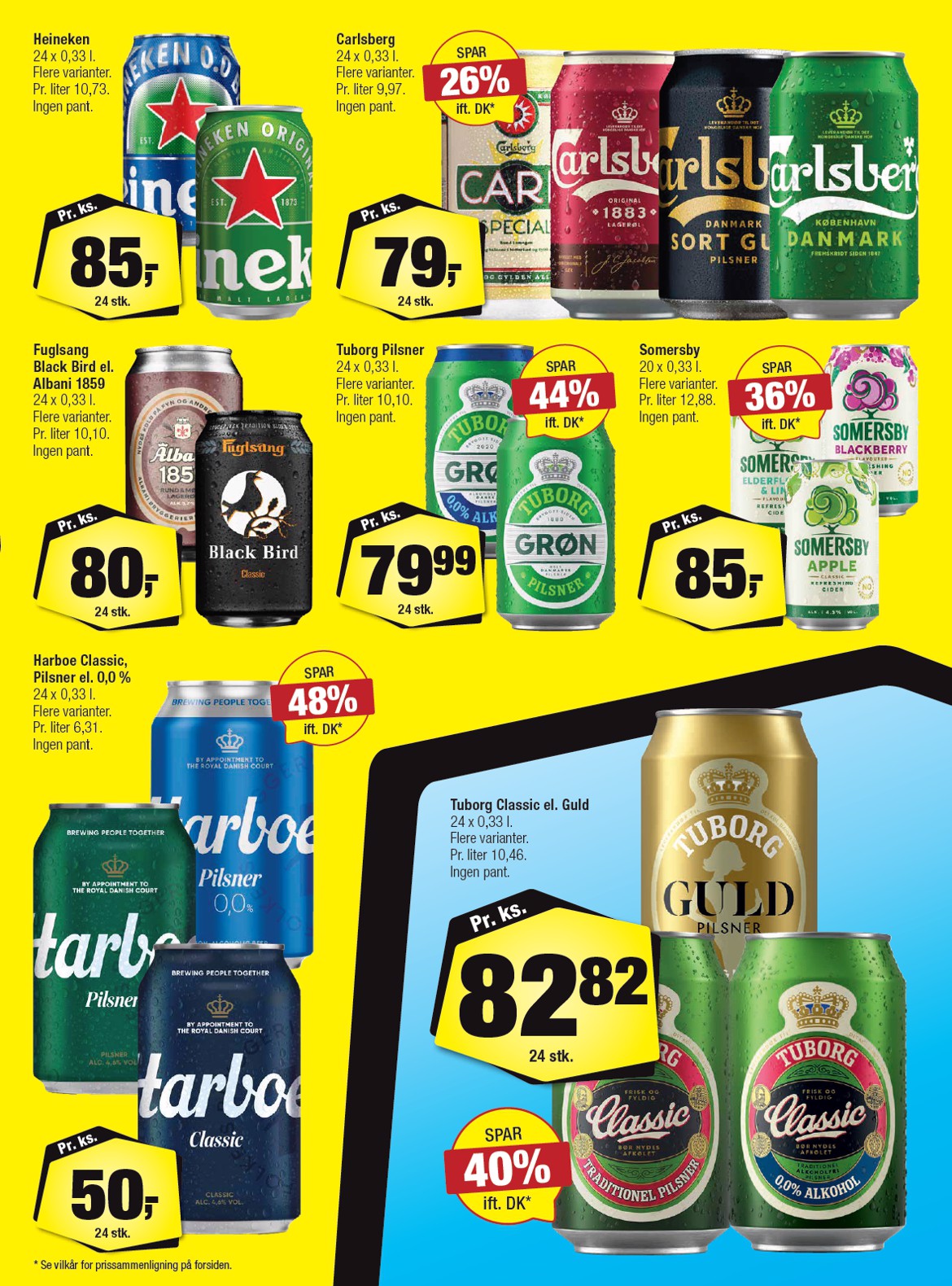 calle - Calle tilbudsavis gyldig fra 02.01. til 27.01. - page: 22