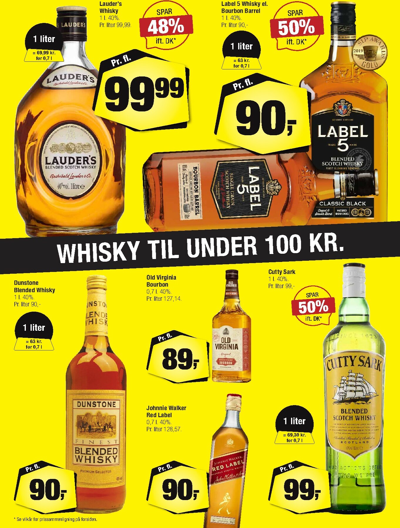 calle - Calle tilbudsavis gyldig fra 28.01. til 17.02. - page: 20