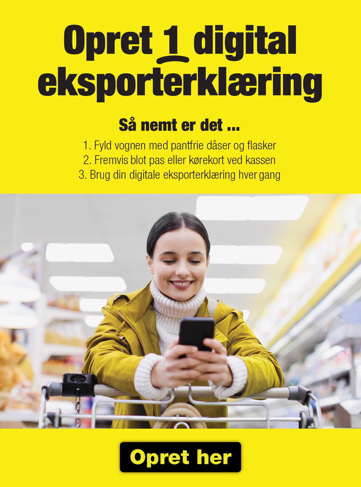 calle - Calle tilbudsavis gyldig fra 04.03.2026 til 17.03.2026 - page: 24