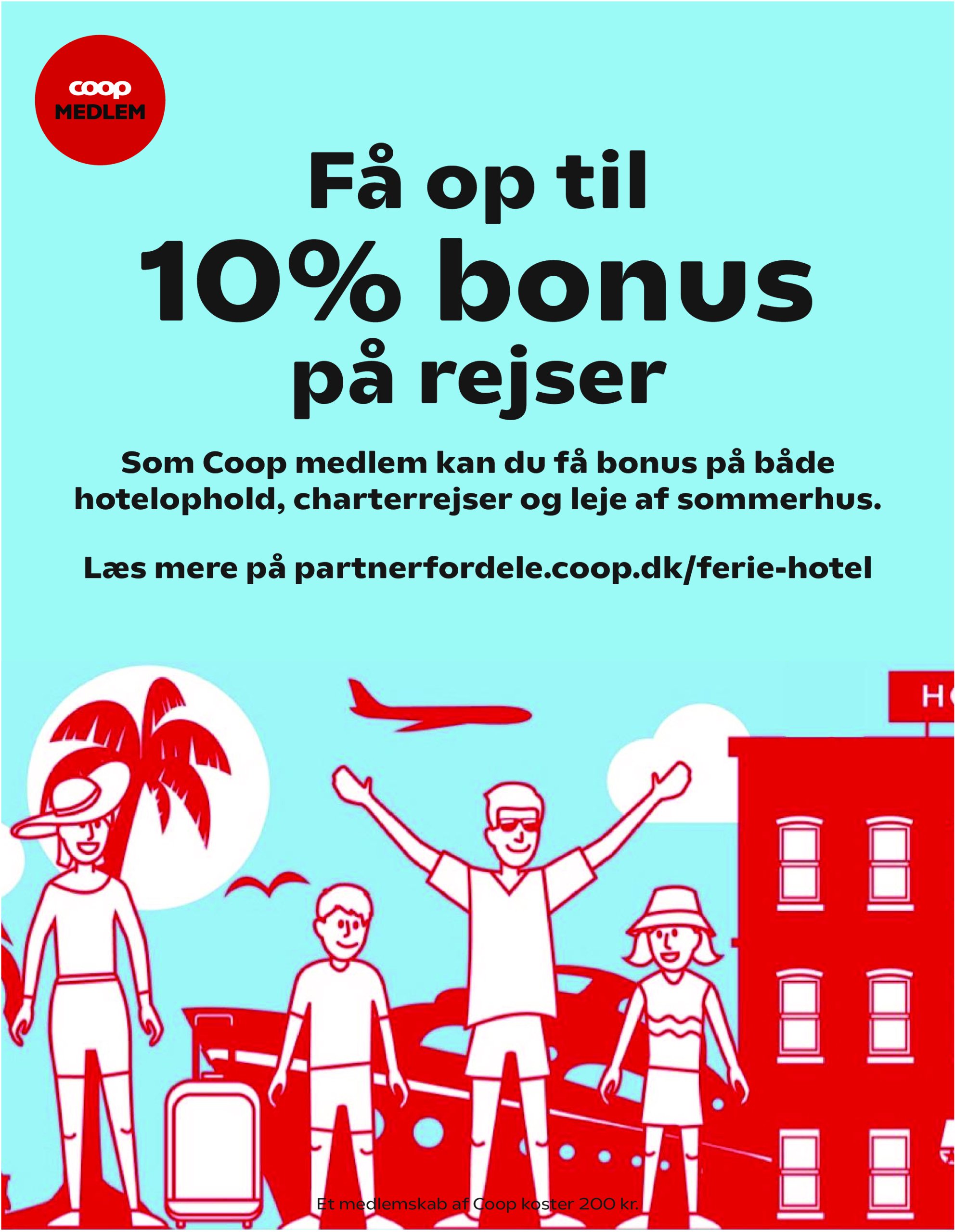coop-super-brugsen - COOP - Super Brugsen tilbudsavis gyldig fra 27.12. - 31.12. - page: 30 coop-super-brugsen - COOP - Super Brugsen tilbudsavis gyldig fra 27.12. - 31.12. - page: 30
