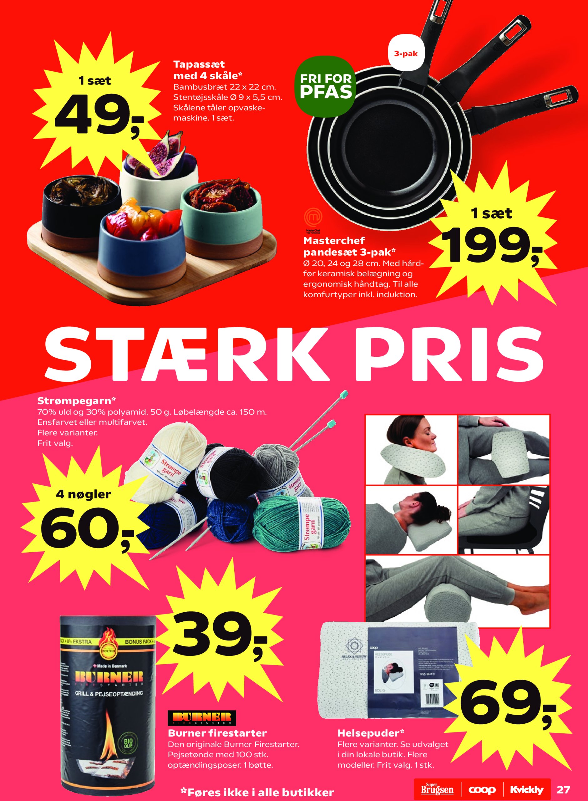 coop-super-brugsen - COOP - Super Brugsen tilbudsavis gyldig fra 21.02. - 27.02. - page: 29 coop-super-brugsen - COOP - Super Brugsen tilbudsavis gyldig fra 21.02. - 27.02. - page: 29