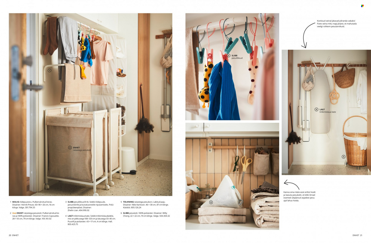 ikea - IKEA kliendileht - page: 11