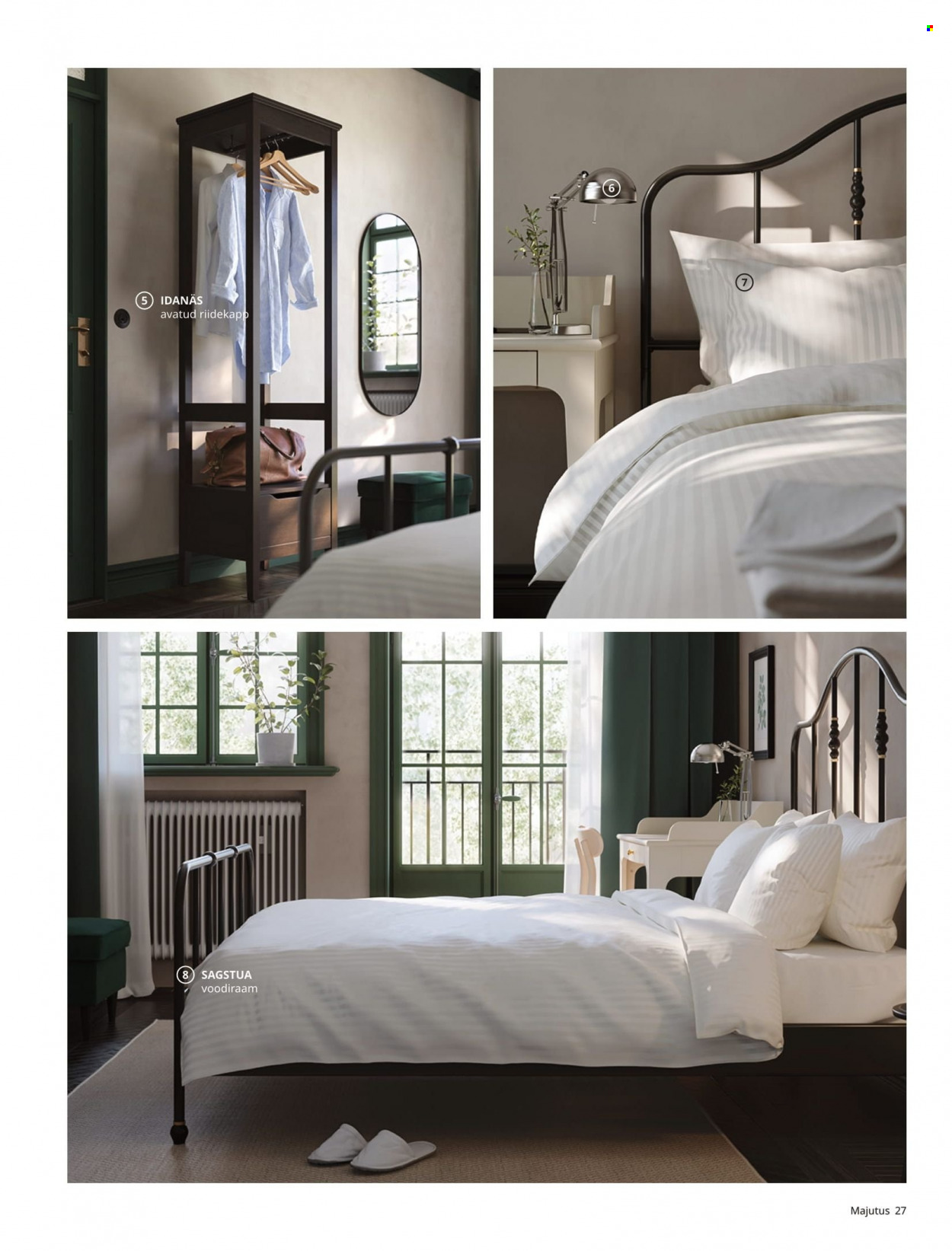 ikea - IKEA kliendileht - page: 27