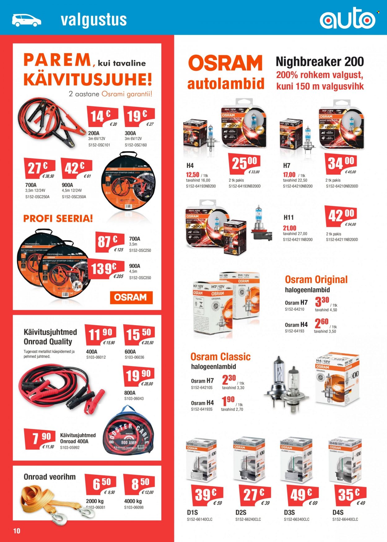 automaailm - Automaailm kliendileht - page: 10 automaailm - Automaailm kliendileht - page: 10