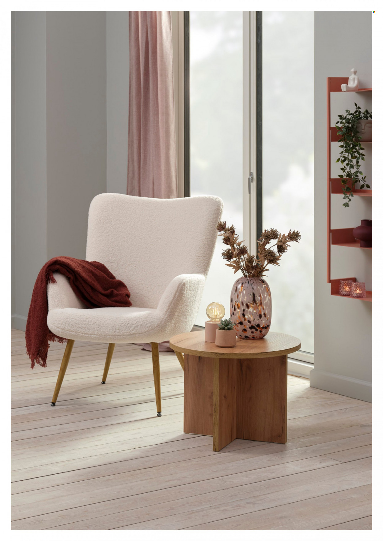 jysk - JYSK kliendileht - Mööblikataloog - page: 2