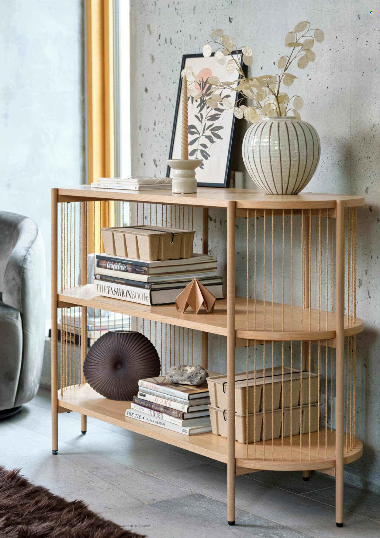 jysk - JYSK kliendileht - page: 60