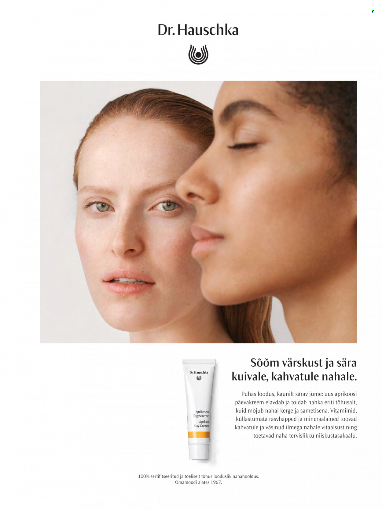 kaubamaja - Kaubamaja kliendileht - page: 103