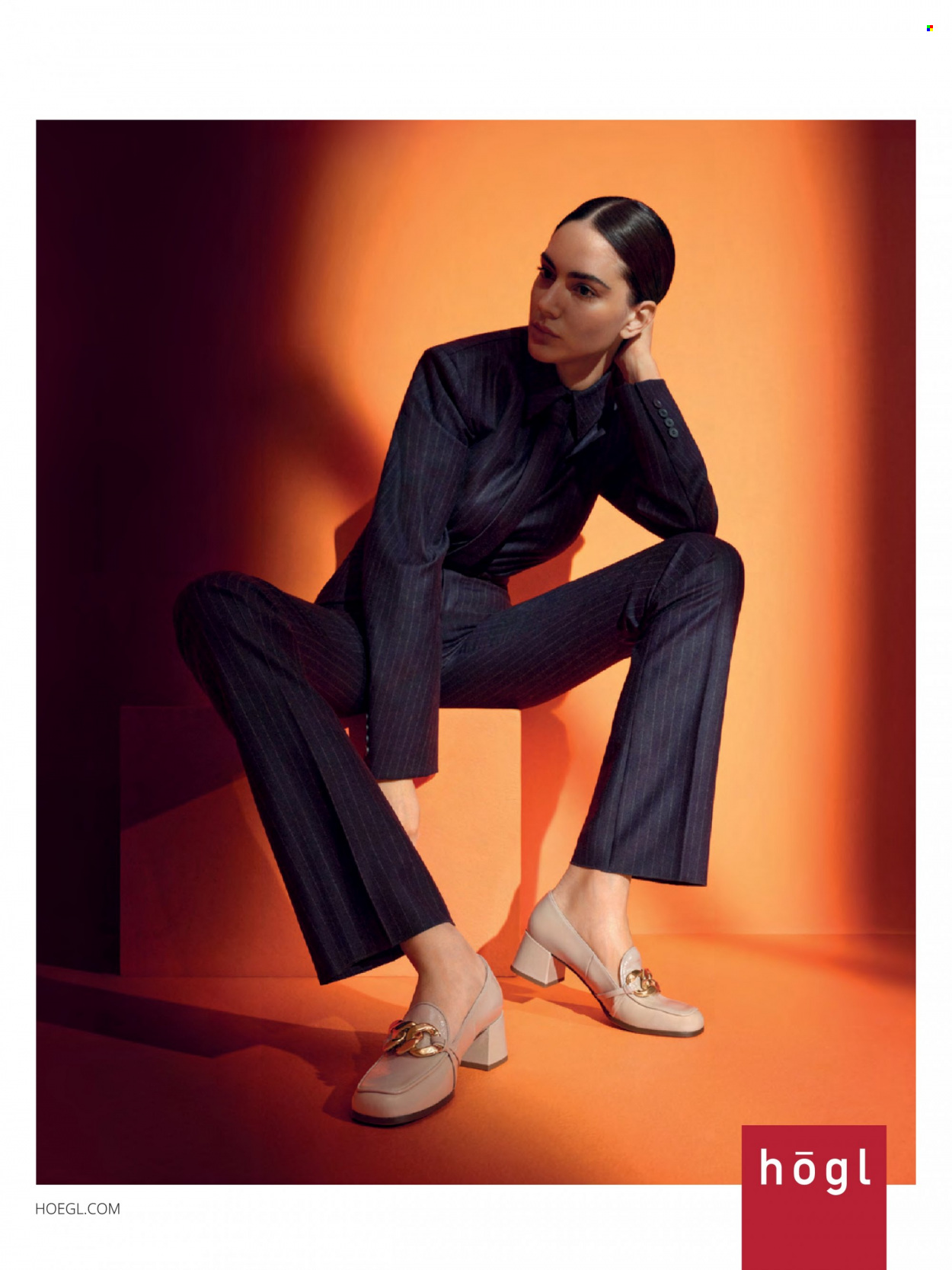 kaubamaja - Kaubamaja kliendileht - page: 81