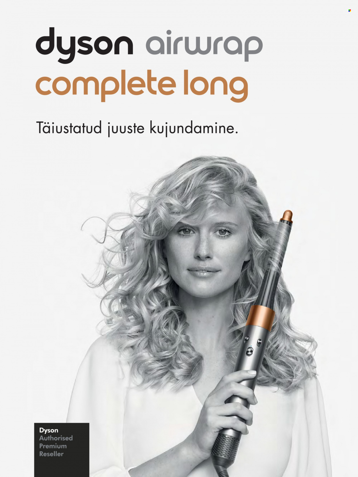 kaubamaja - Kaubamaja kliendileht - page: 155